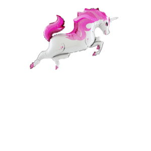 🟢 unicorno