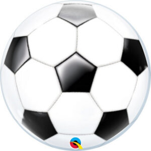 🟢 pallone da calcio – boule