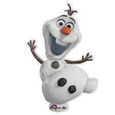 🔵 frozen - olaf