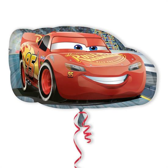 🟠 cars - mini shape