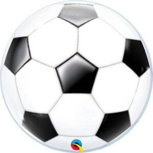 🟢 pallone da calcio - boule