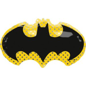 🟢 batman justice league