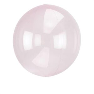 🟡 boule rosa