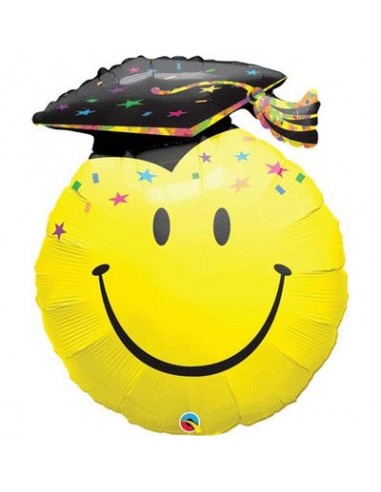 🔵 laurea ciambella smile