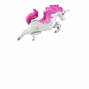 🟢 unicorno