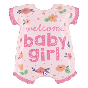 🟡 body nascita rosa