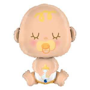 🟡 neonato