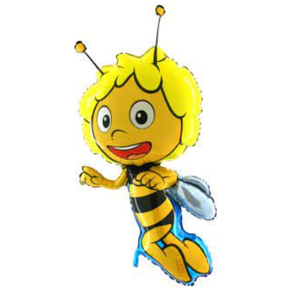 🟠 ape maya - mini shape