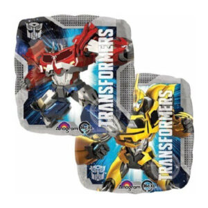 ⚪ transformers