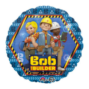 ⚪ bob aggiustatutto ciambella