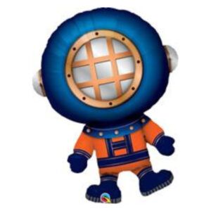 🔵 palombaro