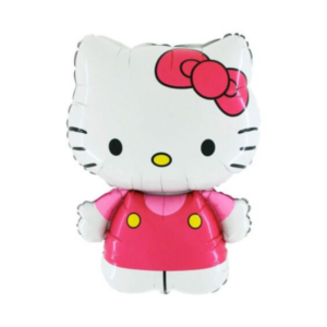 🟢 hello kitty