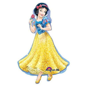 🔵 principesse disney - biancaneve