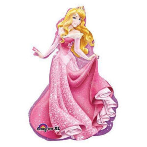🔵 principesse disney - aurora