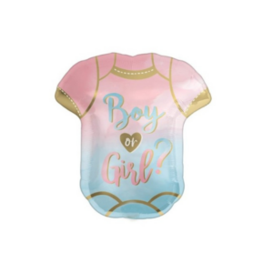 🟢 body boy or girl