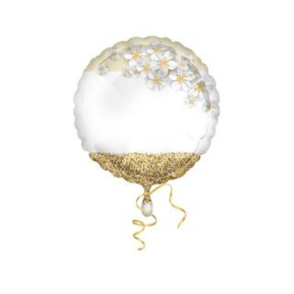 ⚪ ciambella cerimonie