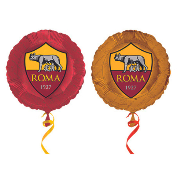 ⚪ ciambella - roma