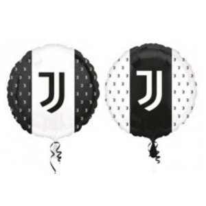 ⚪ round - juventus