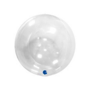 🟡 orbz trasparente