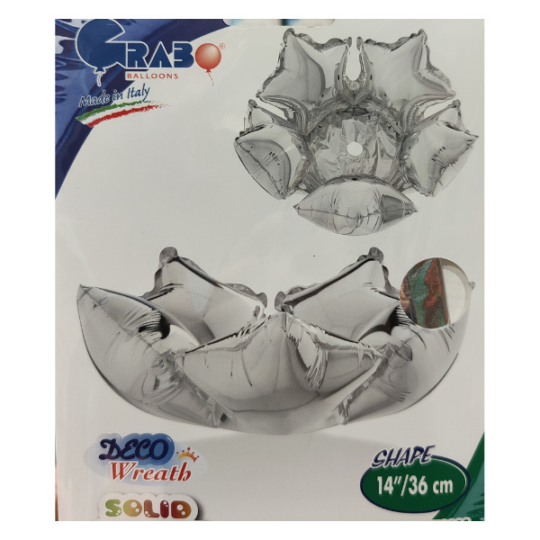 🟠 base - portaoggetti - porta caramelle argento