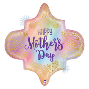 🟡 happy mother's day