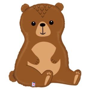 🟡 orso
