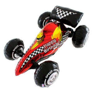 🟣 macchina da corsa air walker