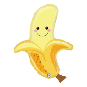 🟢 banana