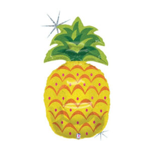 🟢 ananas