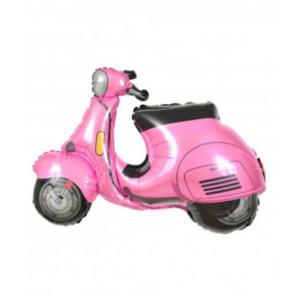 🟢 vespa