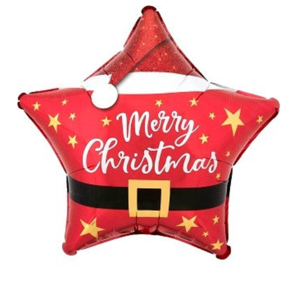 ⚪ stella merry christmas