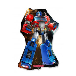 🔵 transformers