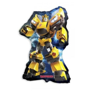 🔵 transformers