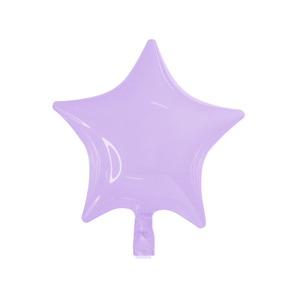 ⚪ stella crystal viola