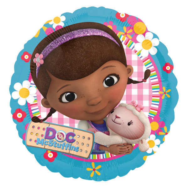 🟠 dottoressa peluches - mini shape