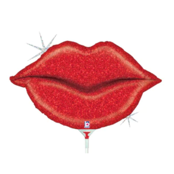 🟠 bocca - mini shape