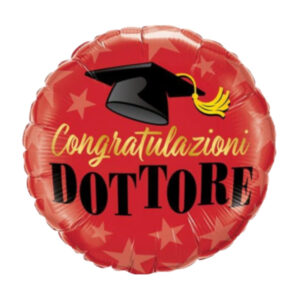 🟠 round laurea - mini shape