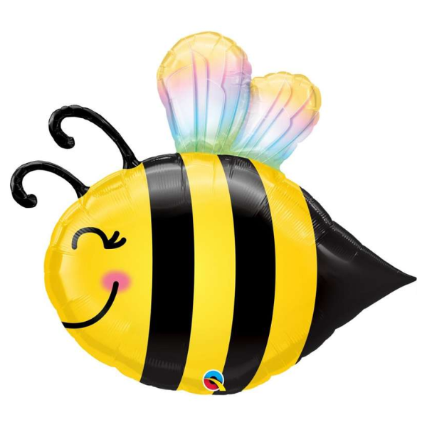 🟠 ape - mini shape