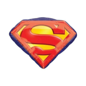 🟡 superman