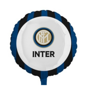 🟠 round inter - mini shape