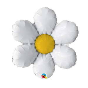 🟠 margherita - mini shape