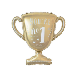 🟢 coppa you're n°1