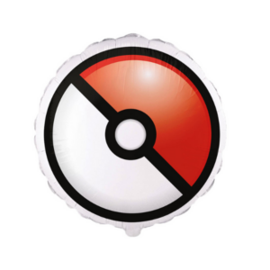 ⚪ pokemon ball