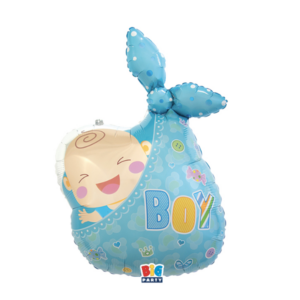 🟢 bambino neonato