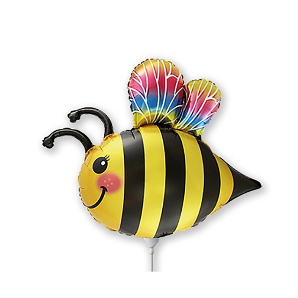 🟠 ape - mini shape