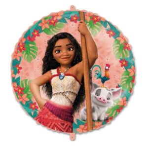 ⚪ oceania - vaiana