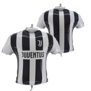 🟢 maglia ac juve - personalizzabile