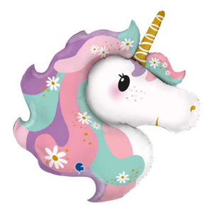 🟢 unicorno