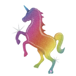 🔵 unicorno
