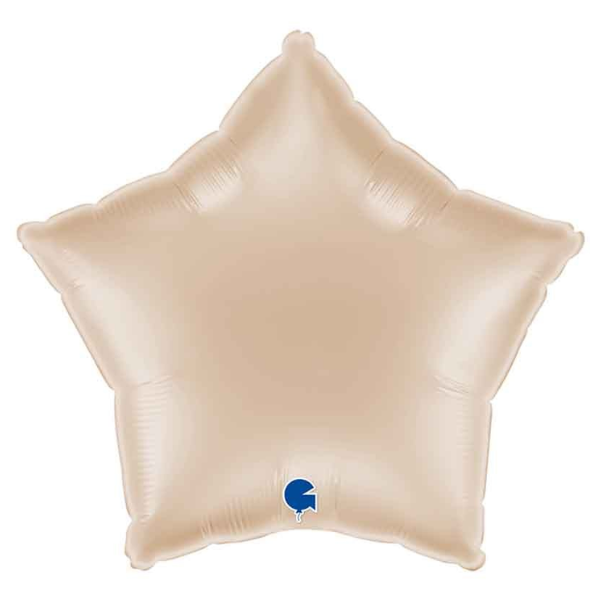 ⚪ stella californian gold